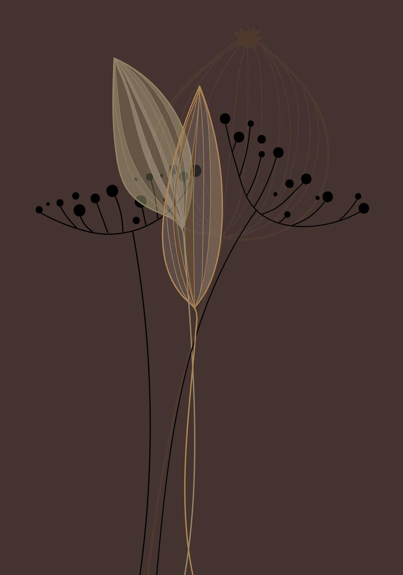 Céramique artisanale